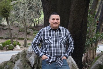 Obituary of Gabriel Daniel Yslava
