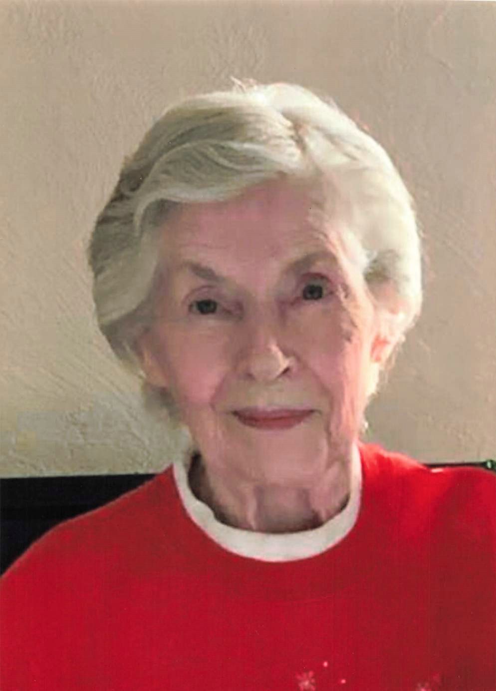 Rita Hindenburg Obituary Pekin, IL