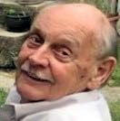 Obituary of Michael Peter Misiorek
