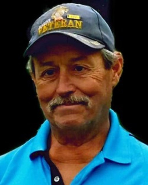 Obituary of John "Jack" McLaughlin