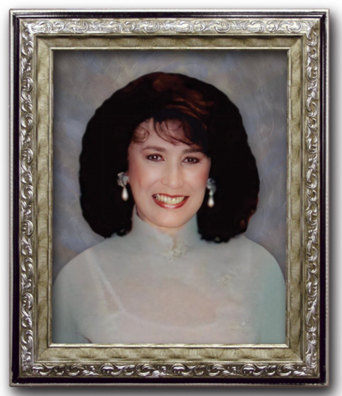 Obituary of Claire Judith Fortunato