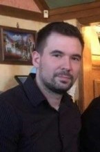 Obituary of Matt D. Gutzmer