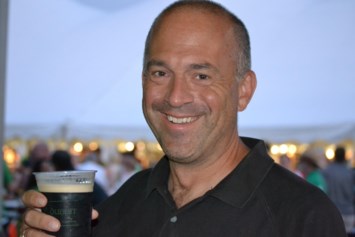 Obituary of Robert Stanton Chapell Jr.