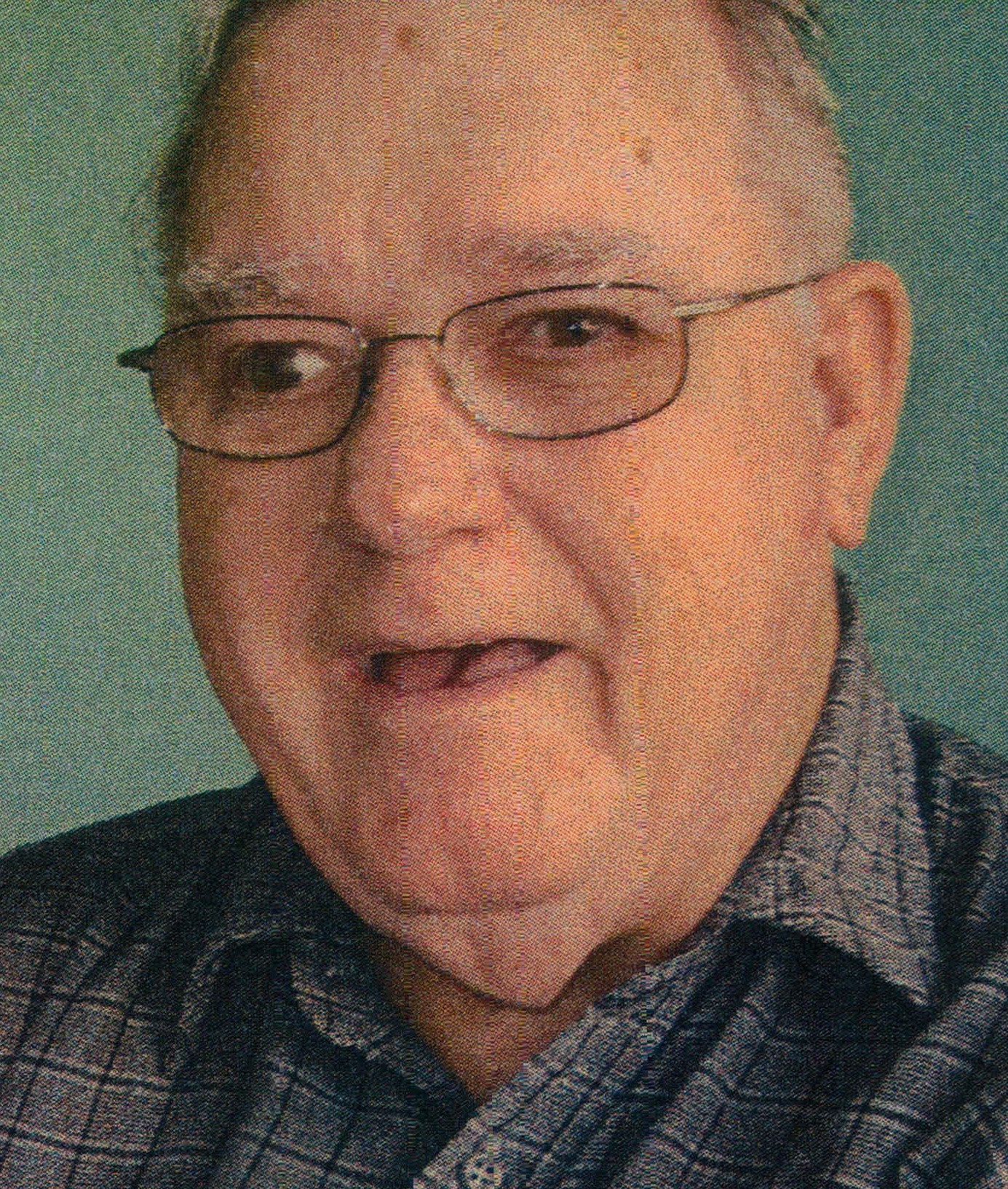 Donald Taylor Obituary Jacksonville, FL