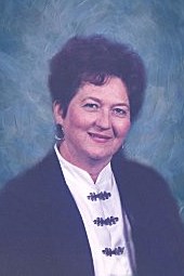 Obituario de Joe Ann Jackson