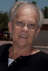 Obituary of Marie Wilcox