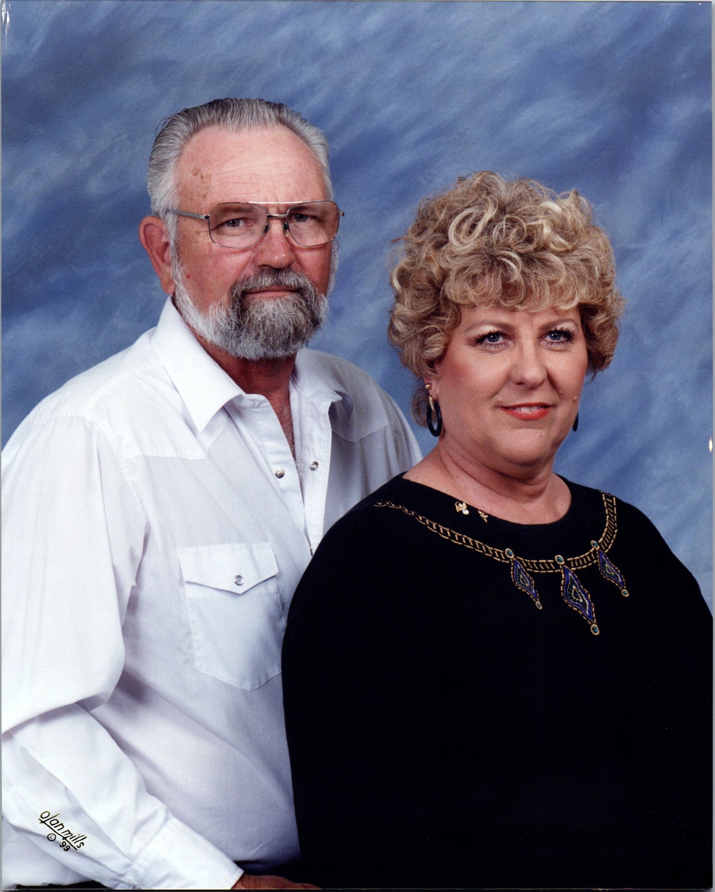 Obituario de Rudy Lee Wendler