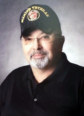 Obituario de Carmine Alleva