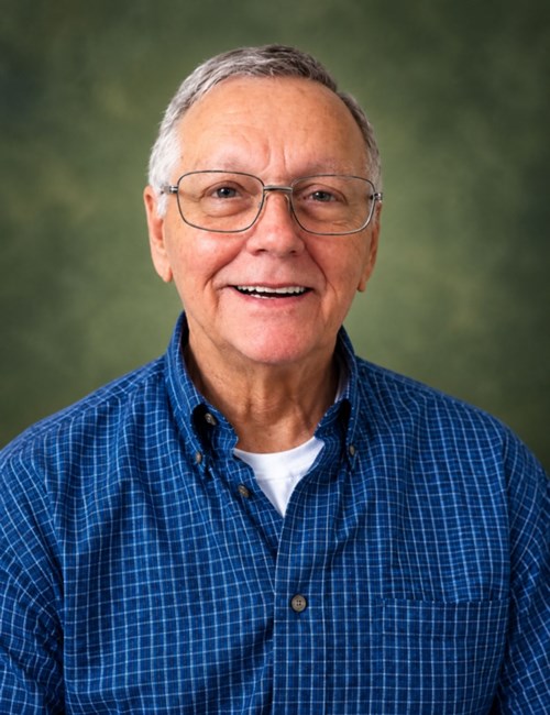 Obituary of Walter Leroy Watts