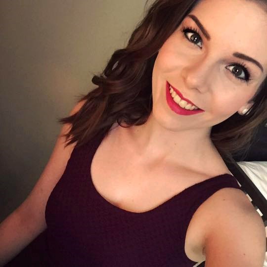 Obituary of Emily Elizabeth Smith