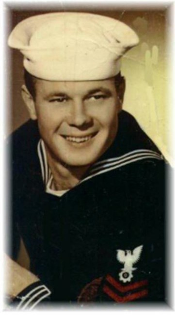 Obituary of Ed Lee Oliver Sr.