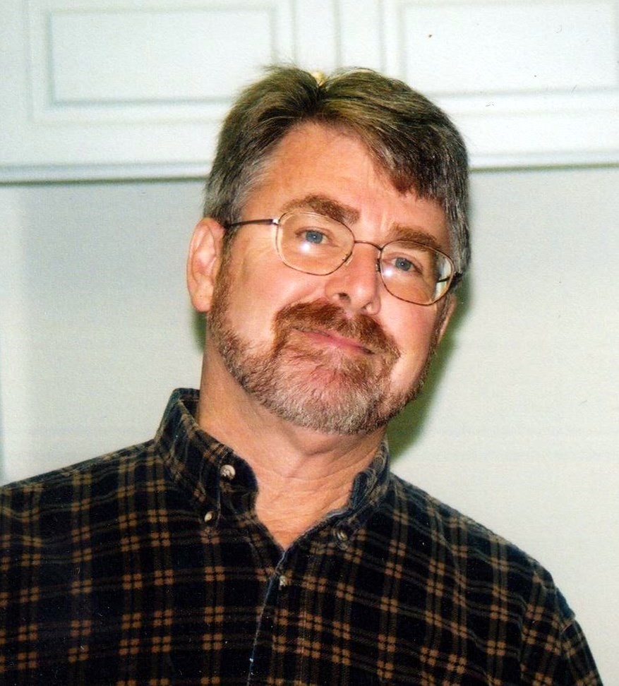 Frank Preston Obituary Brunswick, GA