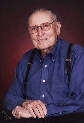 Obituary of Marvin Dennis Stollar