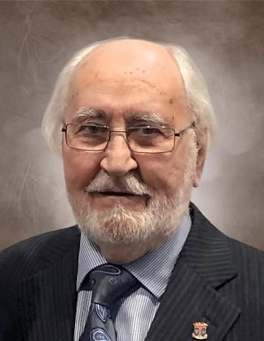 Lauréan Tardif Obituary - l Ancienne-Lorette, QC