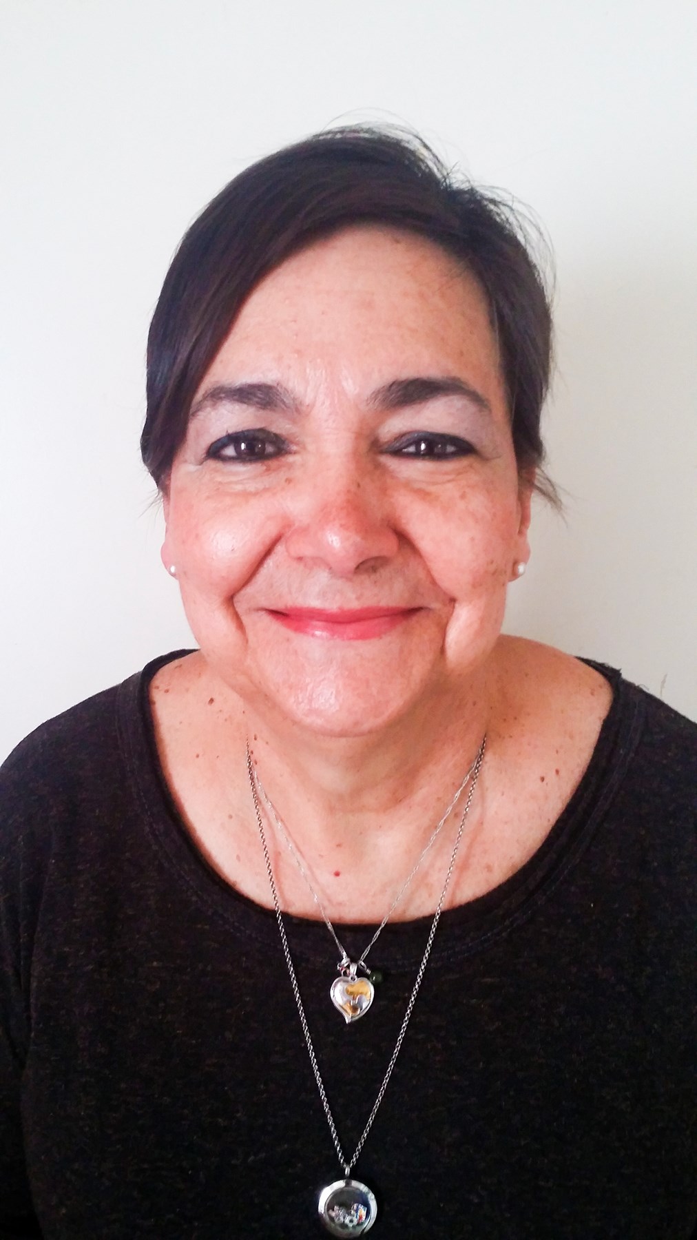 Obituary of Gladys Beatriz Castro