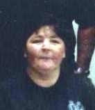 Obituary of Rita Velasquez