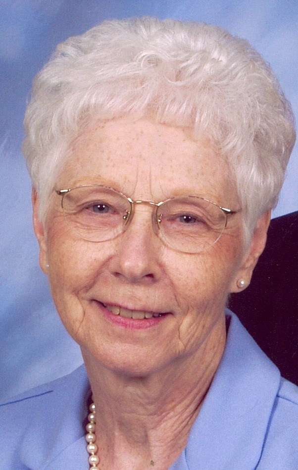 Mary R. Melton Obituary Bartonville, IL