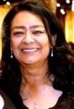 Obituary of Rachel Lopez Meneses