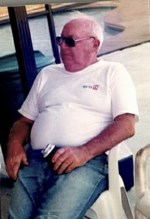 Jack Morey