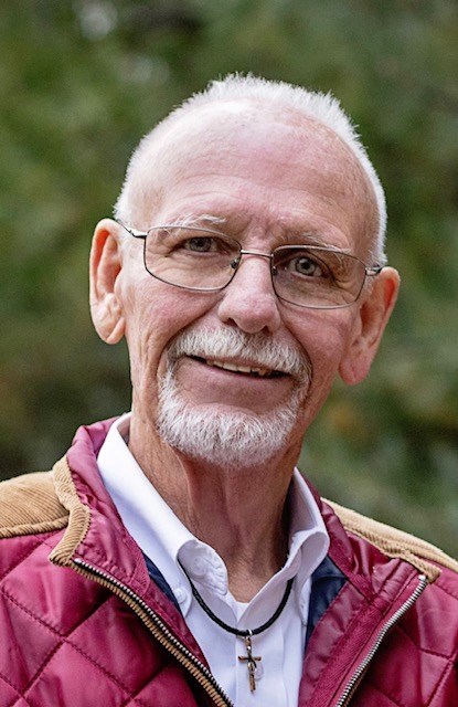 Obituary of James Arthur "Artie" Butler