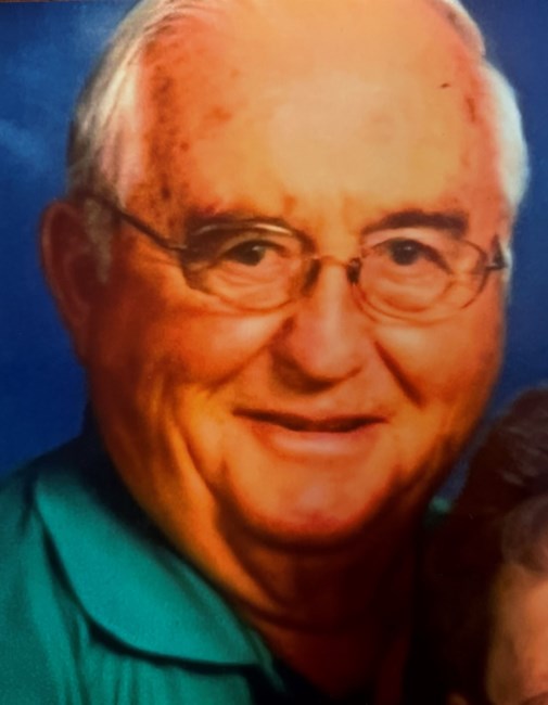 Obituary of Howard R. Madson