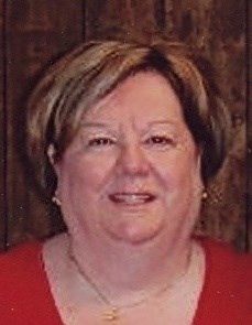 Obituary of Barbara Witkowski