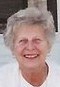 Obituary of Carol Jean Hoerz Young