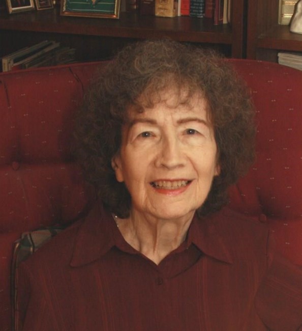 Obituary of Lola Virginia Shelby Thomas