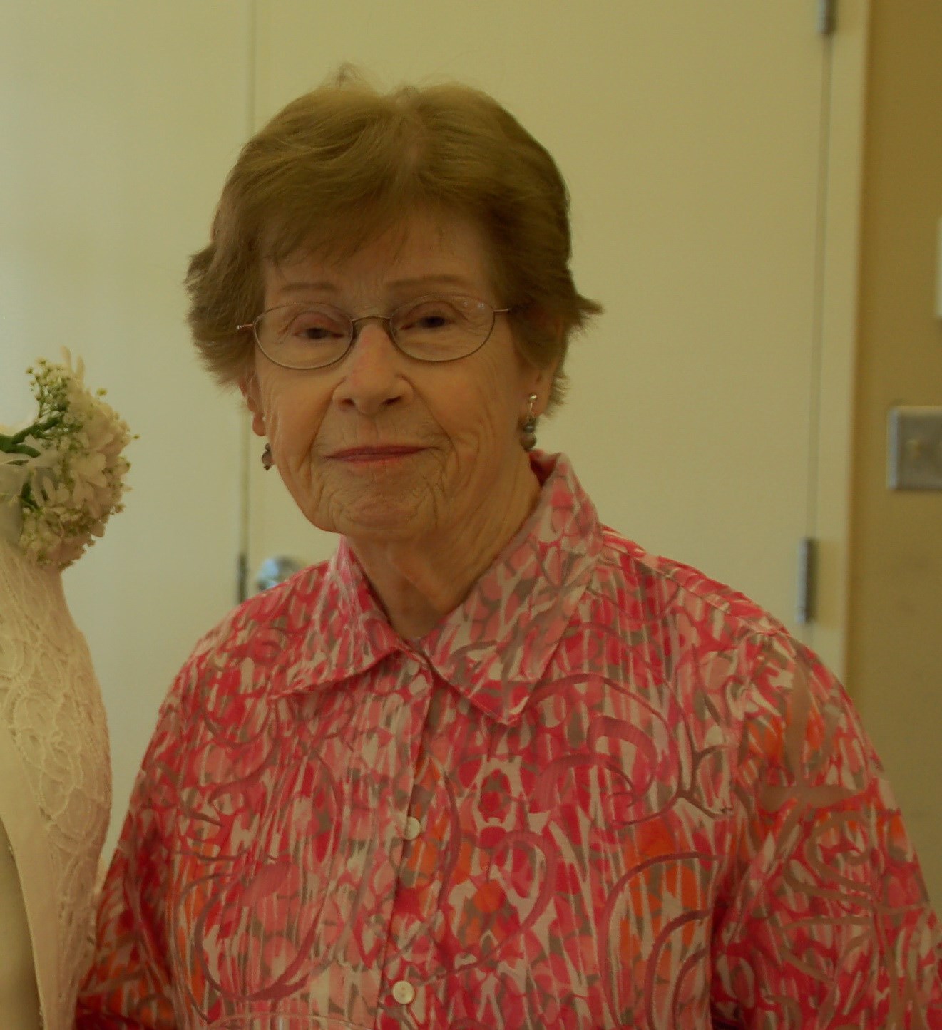 Obituary of Jean Planutis