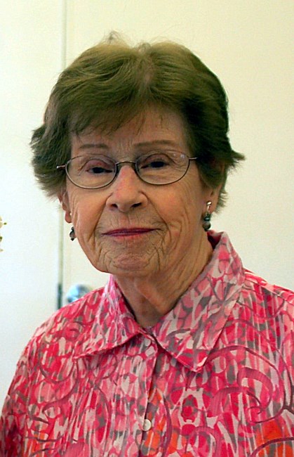 Obituary of Jean Planutis