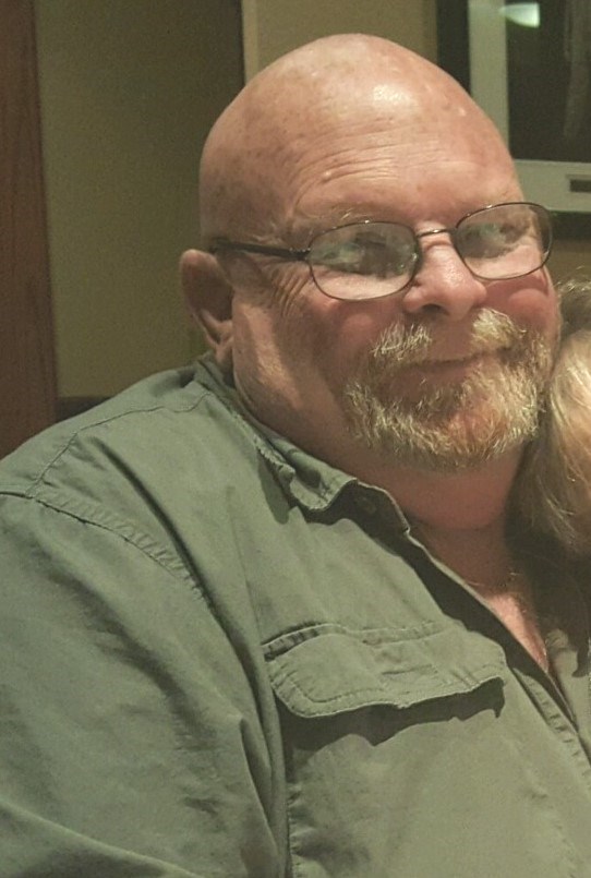 Charles "Vince" Allen Obituary Haughton, LA