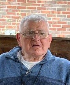 Obituary of Norman G. Lafleur