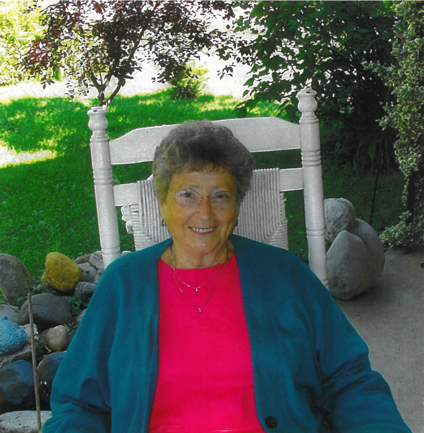 Breitenbach Anderson Funeral Home Obituaries - vovfcru