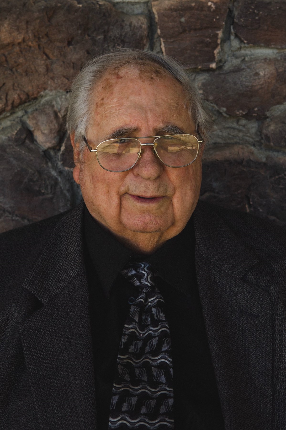 Harvey C. Cantrell Obituary Hanford, CA