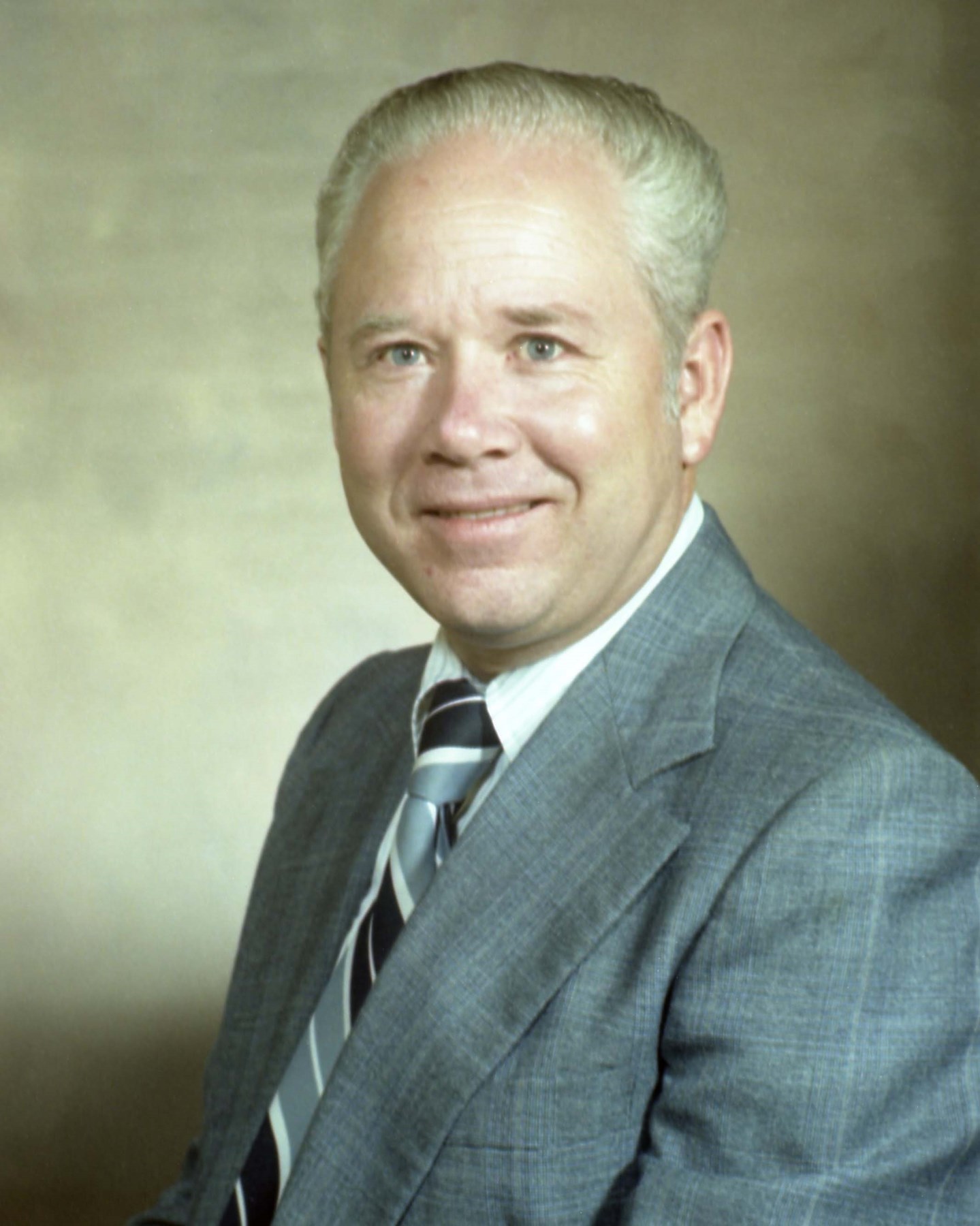 Larry Orr Obituary - Houston, TX