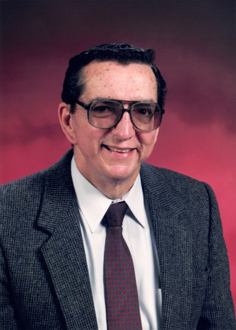 Obituary of Albert Michael Casillas