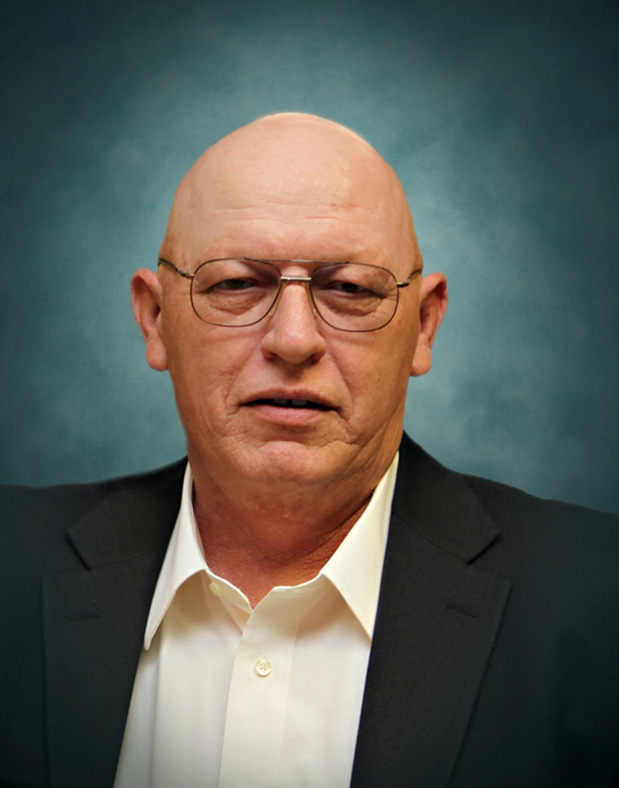 Martin Byrd Obituary - Evansville, IN