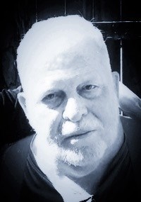 Obituary of Warren Anthony Gettys