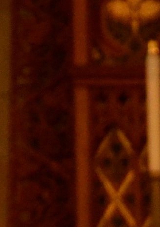 Obituaries Naugatuck Ct