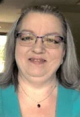 Obituary of Brenda Marie Allen