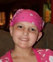 Obituary of Kayla Marie Smith