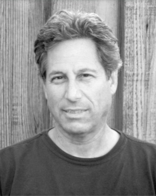 Obituary of ROBERT C. SBERNA