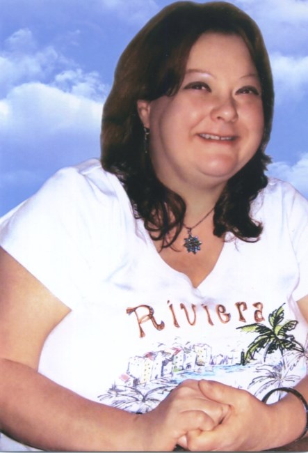 Obituary of Cindy Joy Lowe