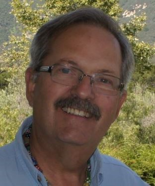 Obituary of Ralph Elmer DeLong II