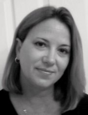 Obituary of Angela Tolbert Robinson