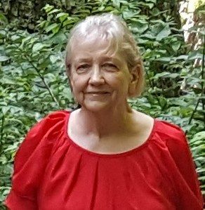 Obituary of Donna Sue Lane