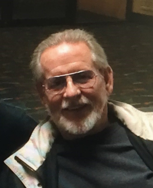 Obituary of Carl J. Jeltema