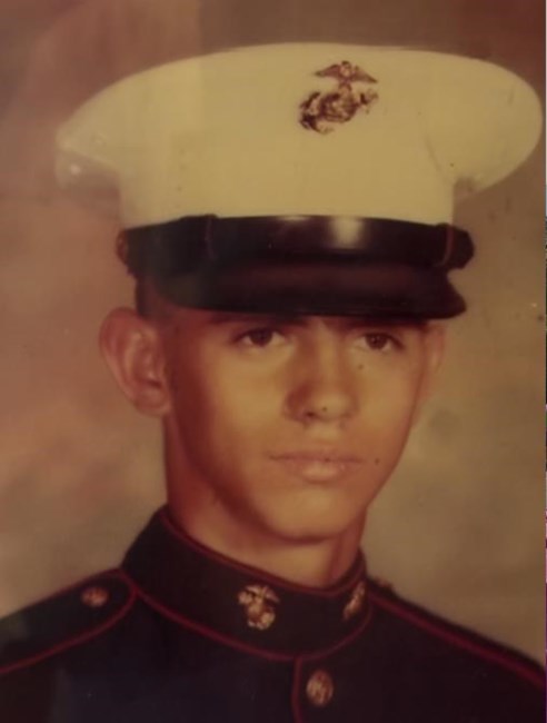 Obituary of Donald Leroy Zimmerman Jr.