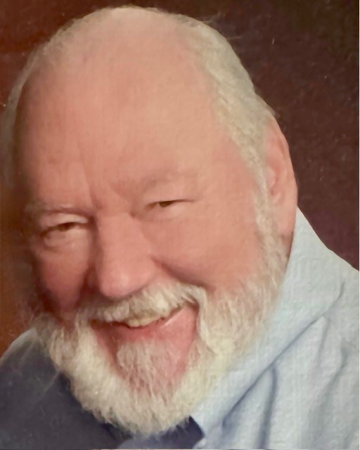 Obituary of Marshall Wayne Dollarhide