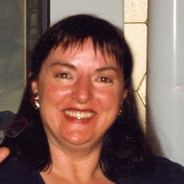 Obituary of Janice M. Avery